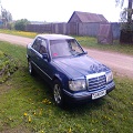 Аватара пользователя