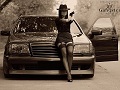 Аватара пользователя